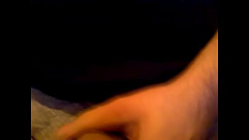 Preview 3 of Xxx With Shop Kep - A whole lot of foreskin