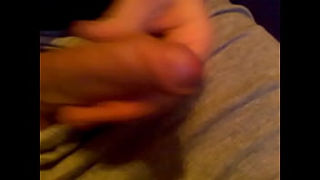 Preview 1 of Xxx With Shop Kep - A whole lot of foreskin