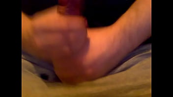 Preview 4 of Xxx With Shop Kep - A whole lot of foreskin