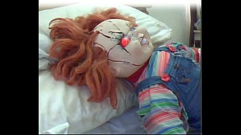 Preview 4 of Virgins Sex Party - webcam Girl masterbating