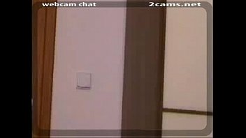 Preview 3 of Ezmlm Cgi - she love fuck301230