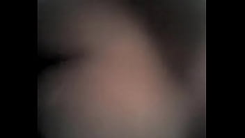 Preview 1 of 2mint Xxx Hd - long dick her like aye2