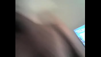 Preview 4 of 2mint Xxx Hd - long dick her like aye2
