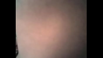 Preview 4 of Boys Group Girl Rape - long dick her like aye
