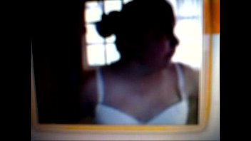 Preview 1 of Bangladeshi Pornstar Nipa - Cam Amiga.3GP