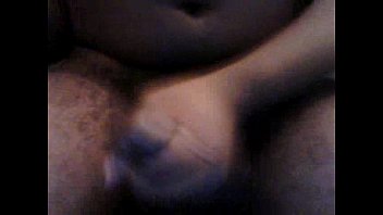 Preview 3 of Nose In Sperm Kiss Mom Porn - My Time Jerk Off on  xvideos.com  and shout out nicki minaj sextape