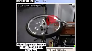 Preview 2 of Bangladeshi Moms And Son - Demo 20100918 2211 23 (v26br270)