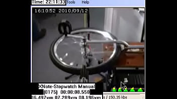 Preview 3 of Bangladeshi Moms And Son - Demo 20100918 2211 23 (v26br270)