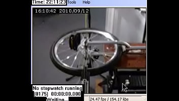 Preview 1 of Bangladeshi Moms And Son - Demo 20100918 2211 23 (v26br270)