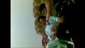 Preview 1 of Jav Vk Homesex - Pakistani Shy Pathaan And Cute Girl