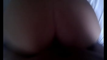 Preview 3 of Homo Ki Sencul - .Fucking slut girlfriend doggystyle