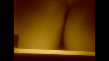 Preview 4 of Mayu Itou 1 - My mexican wife with dildo