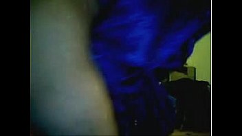 Preview 2 of Milla Yul Porn - Safada na cam mostrando tudo