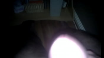 Preview 3 of Sister Bobs - VIDEO000(3)