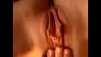 Preview 2 of Asia Mesej - VID 20110902 102310