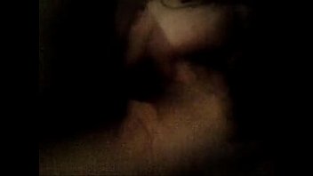 Preview 4 of Brazzer Sex Squirting Hd - blowjob