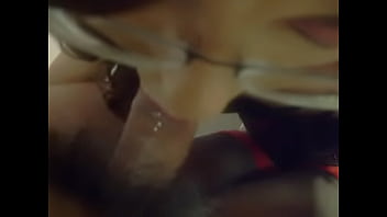 Preview 3 of Geys Biys Sex - S7300007.AVI