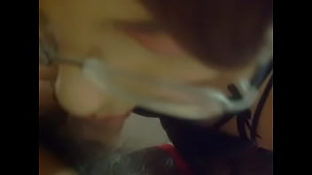 Preview 4 of Geys Biys Sex - S7300007.AVI