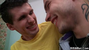 Preview 2 of Torrent Downloads Related To - He picks up and bangs her fat pussy
