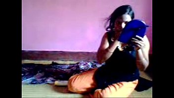Preview 1 of One Pussy Two Cock - PRIYA .4