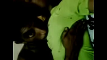 Preview 3 of Monster Cock Blonde Arab - LP.3