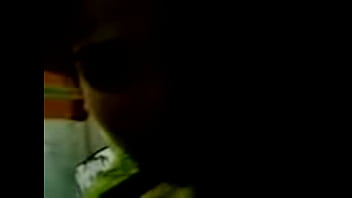 Preview 1 of Monster Cock Blonde Arab - LP.3