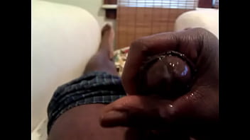 Preview 4 of Arabian Milfs You Tube - watch me cumm