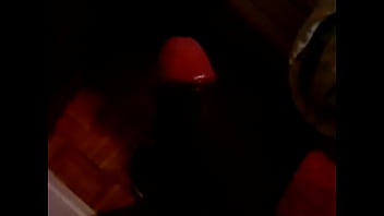 Preview 1 of Indian Sariee Fuck - big ja cock ready to explode in a pussy