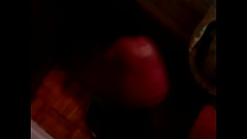 Preview 4 of Indian Sariee Fuck - big ja cock ready to explode in a pussy