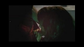 Preview 4 of Can I Help You Sister Hd - A vida de Sandra