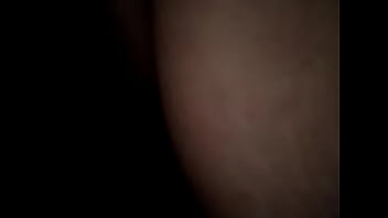 Preview 1 of Bdsm Comix Lesbian - big dick cumn on a hairy pussy