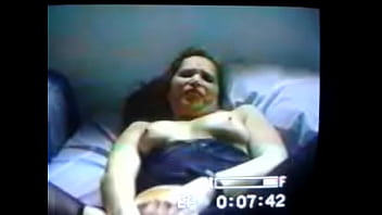 Preview 3 of Slim Actress - cum