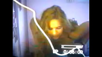 Preview 1 of Slim Actress - cum