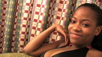Preview 1 of Liliy Cater - Amber Star 2