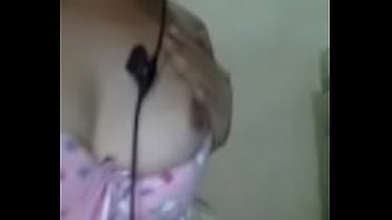Preview 3 of Bangli Boydy Masah - Tenten With Face Show