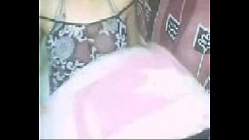 Preview 2 of Xnxx Actress Roja 1 - FLIRTY CHIQ