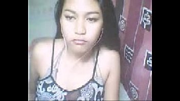 Preview 1 of Xnxx Actress Roja 1 - FLIRTY CHIQ