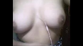 Preview 4 of Xnxx Actress Roja 1 - FLIRTY CHIQ