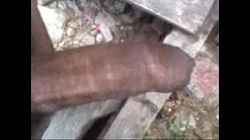 Preview 4 of Xvideoas - cocumelo