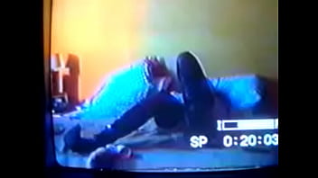 Preview 3 of Xxx Pans Com - high-heels