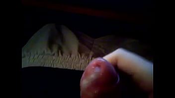 Preview 4 of Big Tits Porno Online - Cumshot blowing load