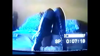 Preview 4 of Xxx Peliculporno - muy trola1