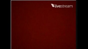 Preview 2 of Bat Saxy Videos - Pajeo Por TwitCam