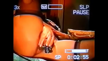 Preview 3 of Sorry For Cum Inside You - video-2011-12-28-04-16-11