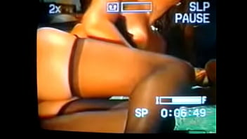 Preview 4 of Sorry For Cum Inside You - video-2011-12-28-04-16-11