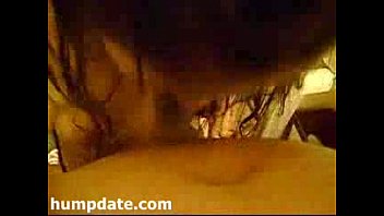 Preview 4 of Www Fullmovies Xnxx - Hot GF gives nice blowjob and gets mouthful