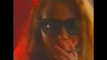 Preview 1 of 17 Pusse Hd - Katia Torres mostrando sua intimidade com uma rola