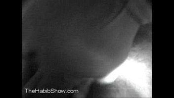 Preview 1 of Mom Eon Eleep - late nite dicksucker drinks cum in my car