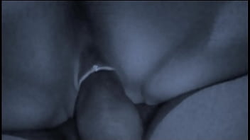 Preview 4 of Nl Lerin Siji I - my wife anna vid 2