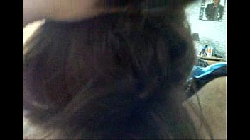 Preview 2 of Chachi Se Xxx - Nice Muslim blowjob